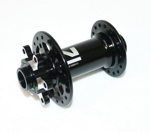 Novatec mozzo mtb - novatec,, mtb,