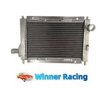 Fit MINI COOPER S MPI