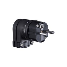 Furutech 12l - furutech,