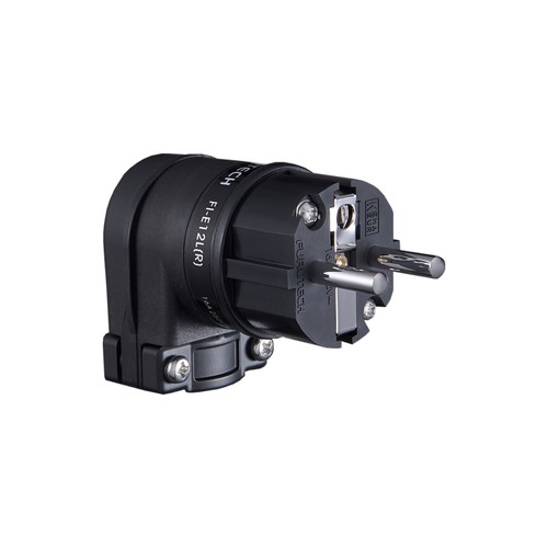 Furutech 12l - fi-e, (r)
