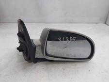 87606FD450CA specchietto