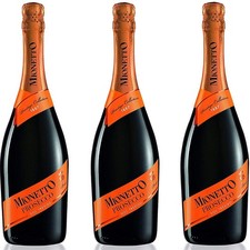 Prosecco Docg Treviso Brut |