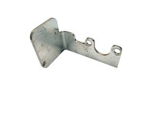 Protezione carburatore Keihin