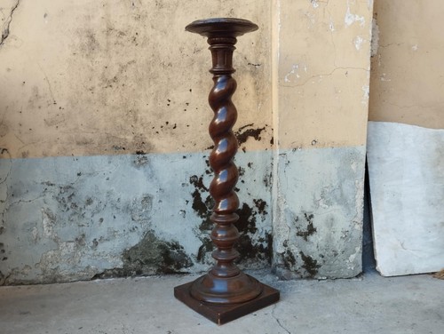 Antica classica imponente - antica,