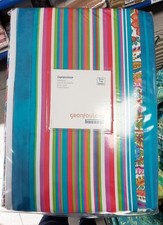 Copripiumino Granfoulard