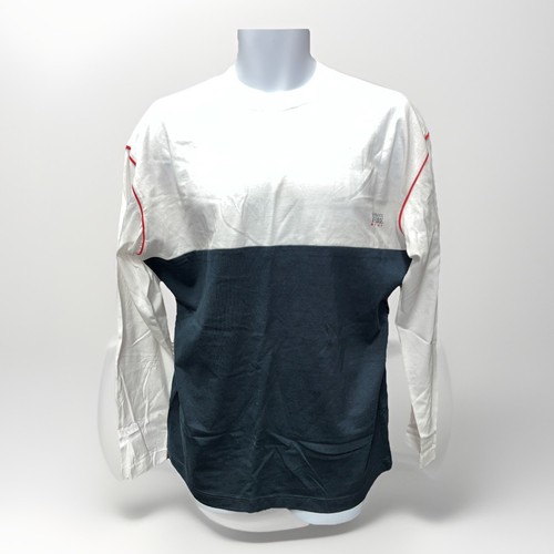 Camicia vintage gianfranco - vintage,