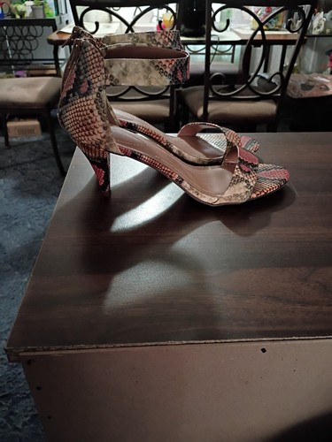 Scarpe eleganti donna taglia - scarpe,