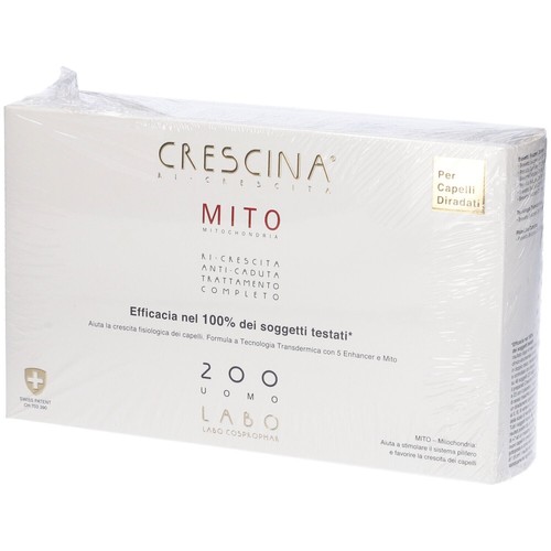 Labo crescina transdermic - crescina®,