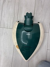  Lucidatrice Pulilux PL515