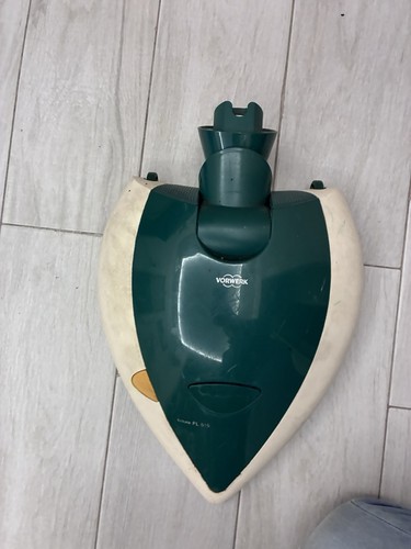 Lucidatrice pulilux pl515 - lucidatrice,