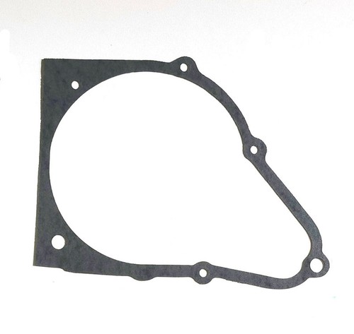 Per honda cb450 k7 - per, k1-k7