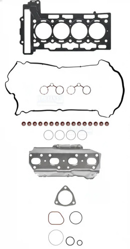 Kit guarnizioni testata