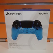 Controller wireless sony - controller,