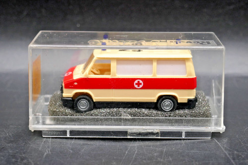 Revell praline 83206 fiat - praline,