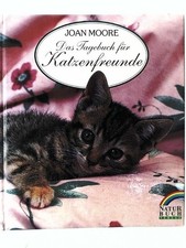 Das Tagebuch für