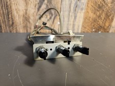 *Parting Out* SONY TA-E1000ESD