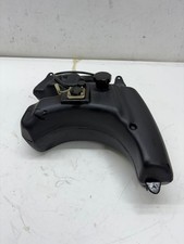 APRILIA 50 SR H20 1997-2000