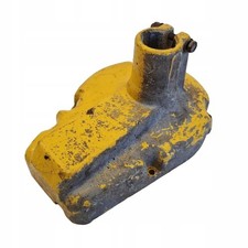 Case McCulloch 23695 SUPER MAC