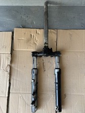 FORCELLA LIBERTY 50/125/150 2017/2024