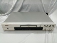 Denon DVD-1930 DVD Audio Video