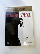 Scarface (film 1983) con Al