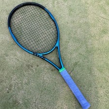 Wilson Ultra Tour 100 V4 G2