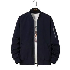 Giacca Giubbotto Giubbetto