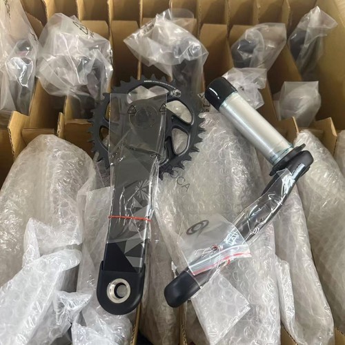 Guarnitura sram xx1 - guarnitura, aquila