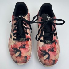Adidas ZX Flux Torsion 5