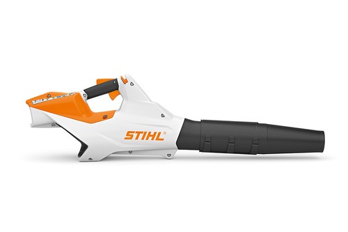 Soffiatore batteria stihl - soffiatore, a
