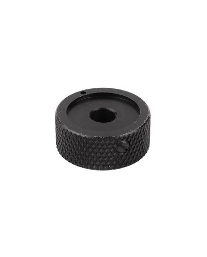 Fender bouton inférieur pour