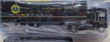 Racing Car Transportes N6