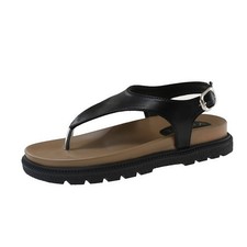 Sandali donna estivi casual