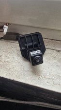 28442bv80a telecamera nissan - /,