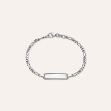 Bracciale Stroili Oro Bambino