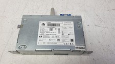 9862674480 impianto audio - audio, /