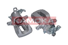 Pinza freno Assale posteriore Dx per AUDI SEAT VW A3 BORA GOLF LEON NEW BEETLE T