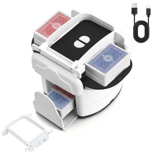 Gjcrafts mescolatore - gjcrafts,