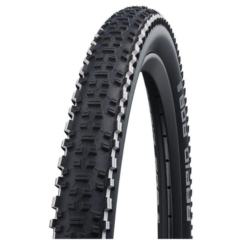 Pneumatico bicicletta schwalbe - pneumatico,