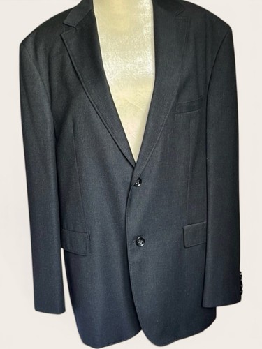 Blazer cappotto sportivo uomo