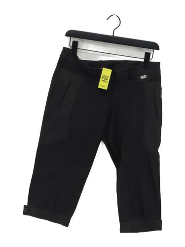 Paola frani pantalone donna - frani,