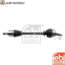 ALBERO MOTORE 182592 PER