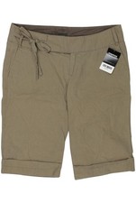 Pantaloncini MEXX donna