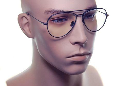 Tom ford occhiali - ford, da