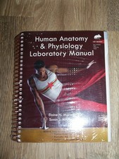 Human Anatomy & Physiology Lab