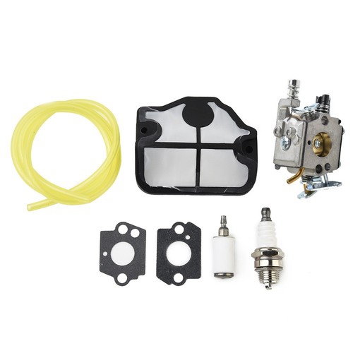 Kit riparazione motore spark - motore,