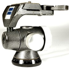 GITZO G1276M Testa a sfera