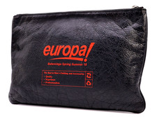 BALENCIAGA Borsa Pochette