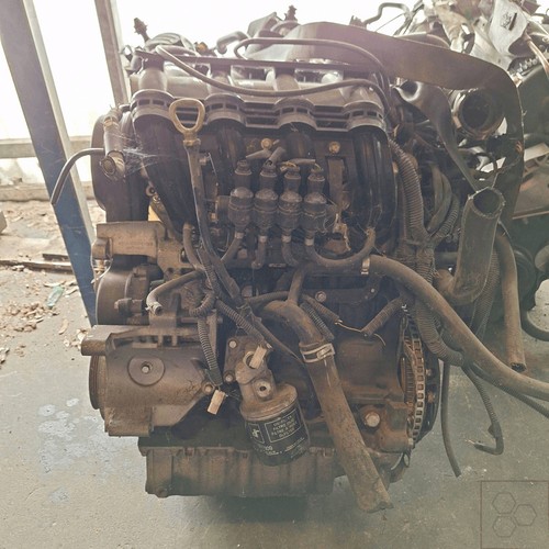 Motore compl dr1 700010026 - compl.,