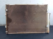 884600K120A AIR CONDITIONING